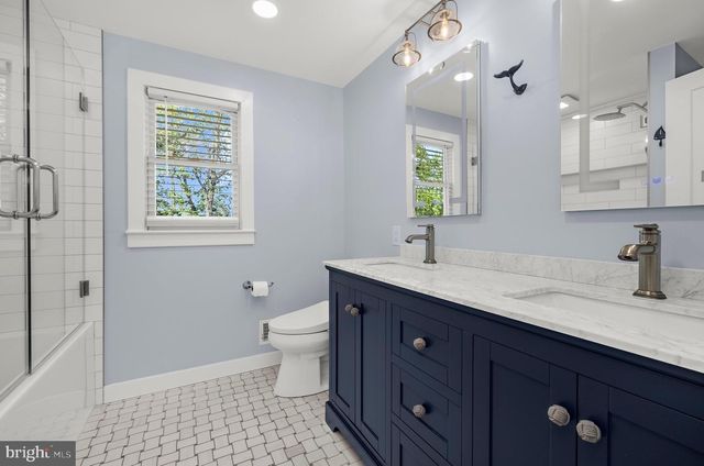 19 W SEVERN RIDGE RD, Annapolis, MD 21409