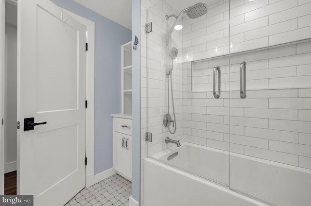 19 W SEVERN RIDGE RD, Annapolis, MD 21409