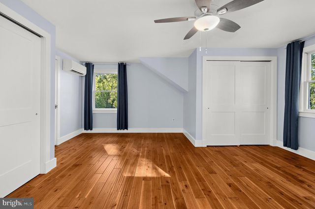 19 W SEVERN RIDGE RD, Annapolis, MD 21409