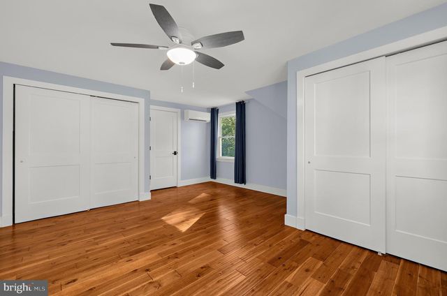 19 W SEVERN RIDGE RD, Annapolis, MD 21409