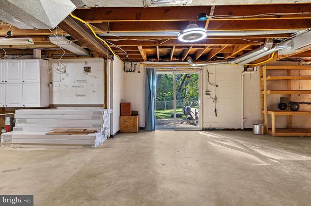 19 W SEVERN RIDGE RD, Annapolis, MD 21409