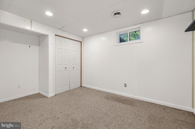 19 W SEVERN RIDGE RD, Annapolis, MD 21409