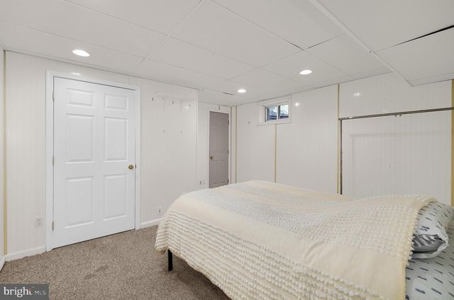 19 W SEVERN RIDGE RD, Annapolis, MD 21409