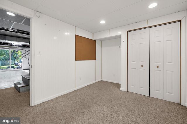 19 W SEVERN RIDGE RD, Annapolis, MD 21409