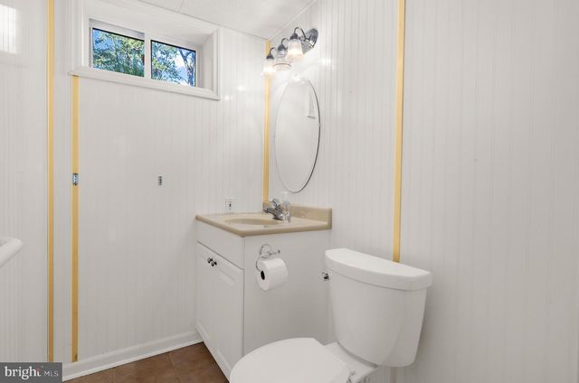 19 W SEVERN RIDGE RD, Annapolis, MD 21409