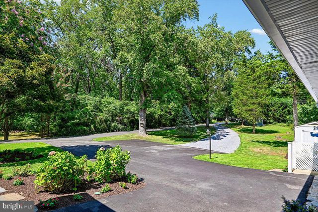 19 W SEVERN RIDGE RD, Annapolis, MD 21409