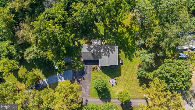 19 W SEVERN RIDGE RD, Annapolis, MD 21409