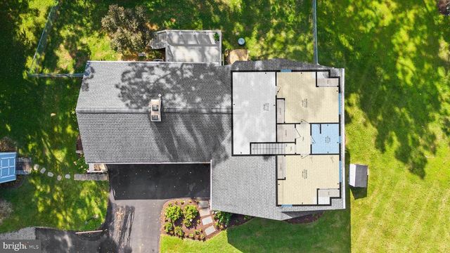 19 W SEVERN RIDGE RD, Annapolis, MD 21409