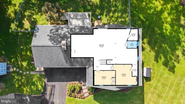 19 W SEVERN RIDGE RD, Annapolis, MD 21409