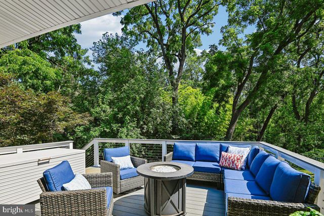 19 W SEVERN RIDGE RD, Annapolis, MD 21409