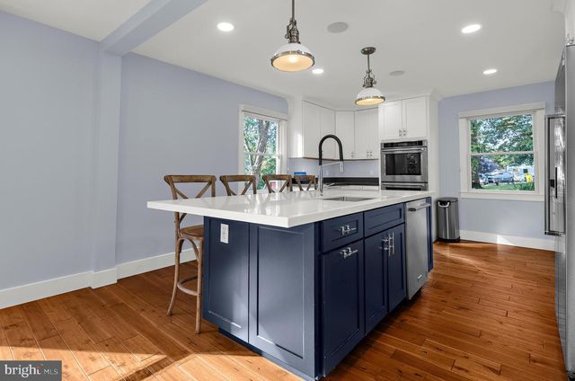 19 W SEVERN RIDGE RD, Annapolis, MD 21409
