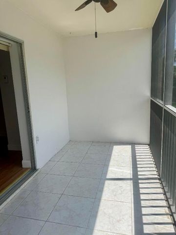 200 E Royal Palm Road 206, Boca Raton, FL 33432