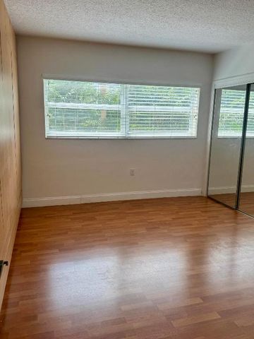 200 E Royal Palm Road 206, Boca Raton, FL 33432