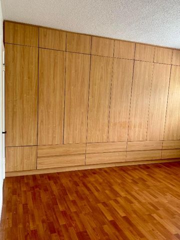 200 E Royal Palm Road 206, Boca Raton, FL 33432