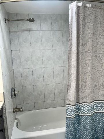 200 E Royal Palm Road 206, Boca Raton, FL 33432