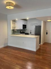 200 E Royal Palm Road 206, Boca Raton, FL 33432