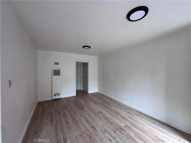 1422 Talmadge 2, Los Angeles, CA 90027