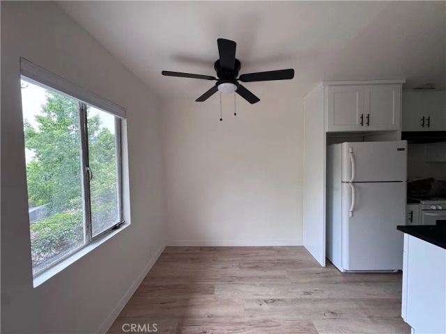 1422 Talmadge 2, Los Angeles, CA 90027