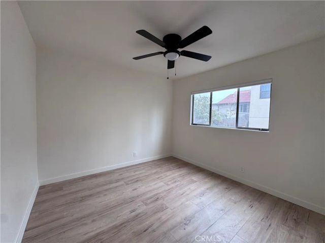 1422 Talmadge 2, Los Angeles, CA 90027