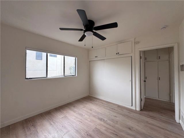 1422 Talmadge 2, Los Angeles, CA 90027