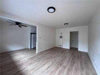 1422 Talmadge 2, Los Angeles, CA 90027
