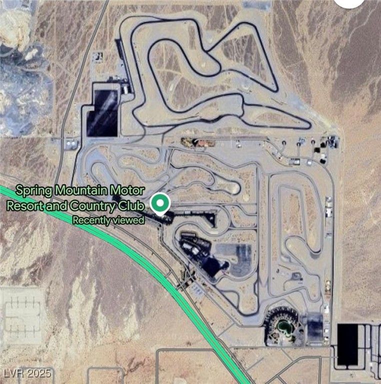 5985 Spring Mountain Blvd, Pahrump, NV 89048