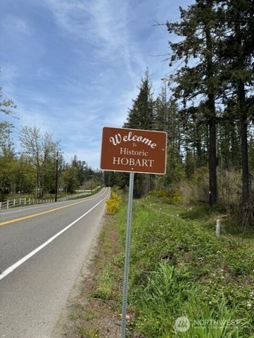 22926 276th Avenue SE, Maple Valley, WA 98038