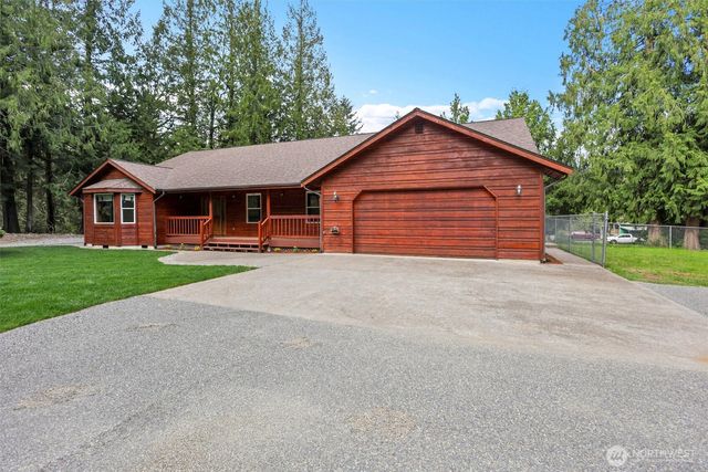 22926 276th Avenue SE, Maple Valley, WA 98038