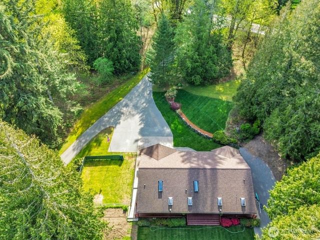 22926 276th Avenue SE, Maple Valley, WA 98038