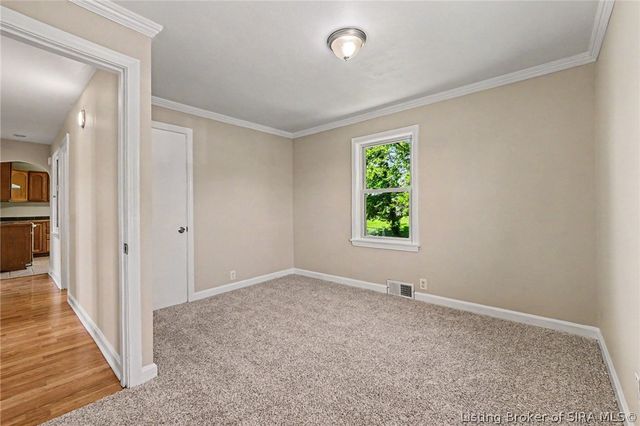 1219 Bono Road, New Albany, IN 47150