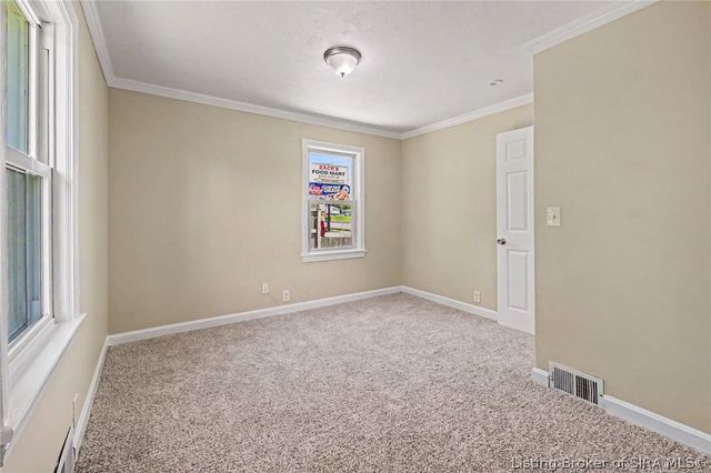1219 Bono Road, New Albany, IN 47150