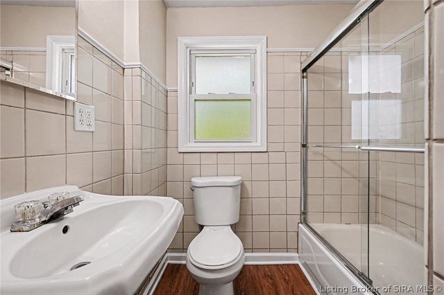 1219 Bono Road, New Albany, IN 47150