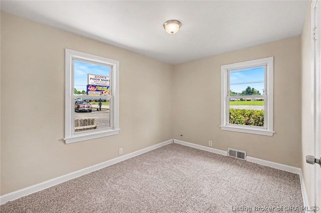 1219 Bono Road, New Albany, IN 47150