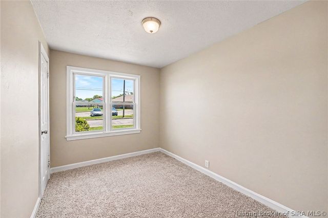 1219 Bono Road, New Albany, IN 47150