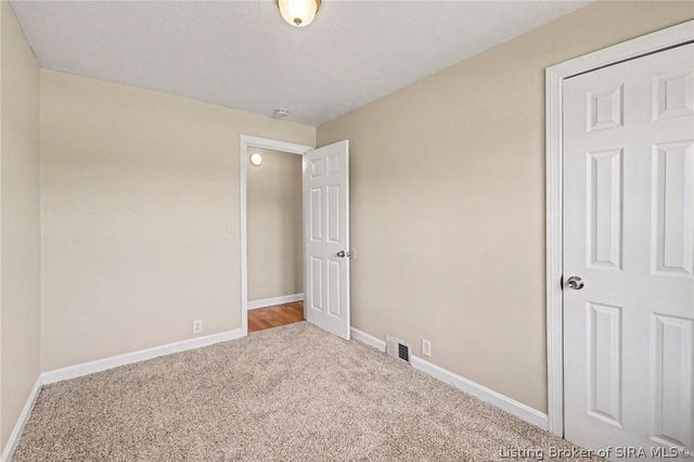 1219 Bono Road, New Albany, IN 47150