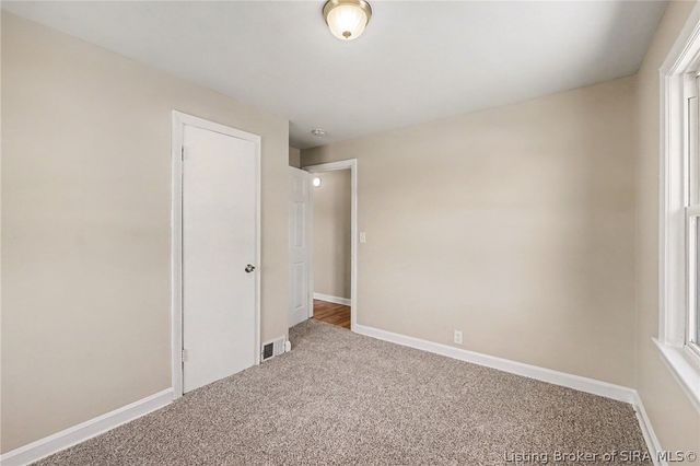 1219 Bono Road, New Albany, IN 47150