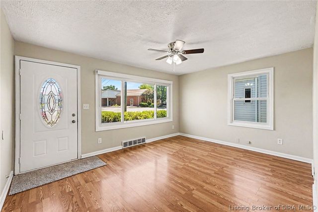 1219 Bono Road, New Albany, IN 47150