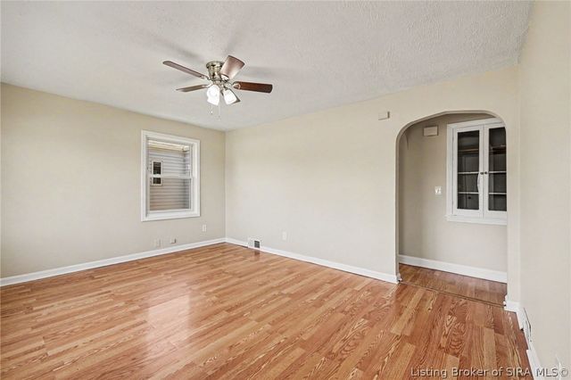 1219 Bono Road, New Albany, IN 47150