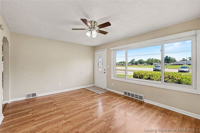 1219 Bono Road, New Albany, IN 47150