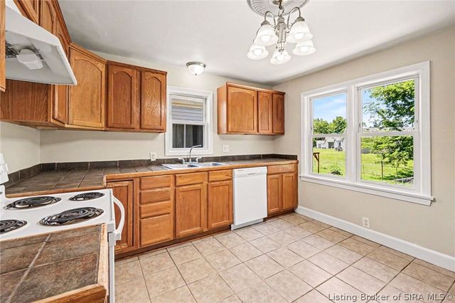 1219 Bono Road, New Albany, IN 47150