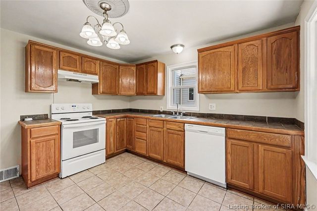 1219 Bono Road, New Albany, IN 47150