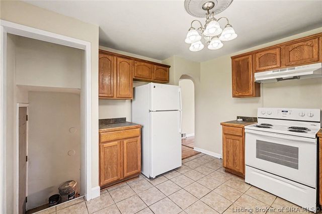 1219 Bono Road, New Albany, IN 47150