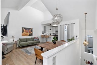 25071 Calle Playa #E, Laguna Niguel, CA 92677