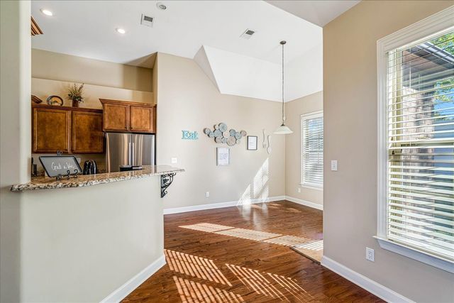 3230 BRUNSWICK VIEW CV, Bartlett, TN 38133