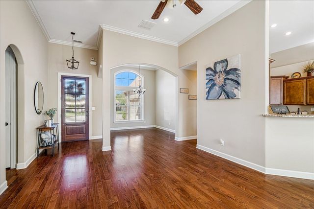 3230 BRUNSWICK VIEW CV, Bartlett, TN 38133