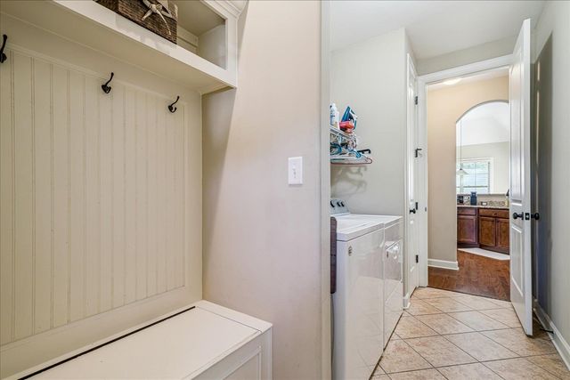 3230 BRUNSWICK VIEW CV, Bartlett, TN 38133