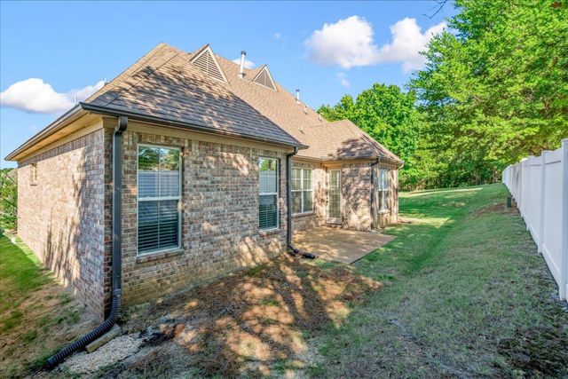 3230 BRUNSWICK VIEW CV, Bartlett, TN 38133