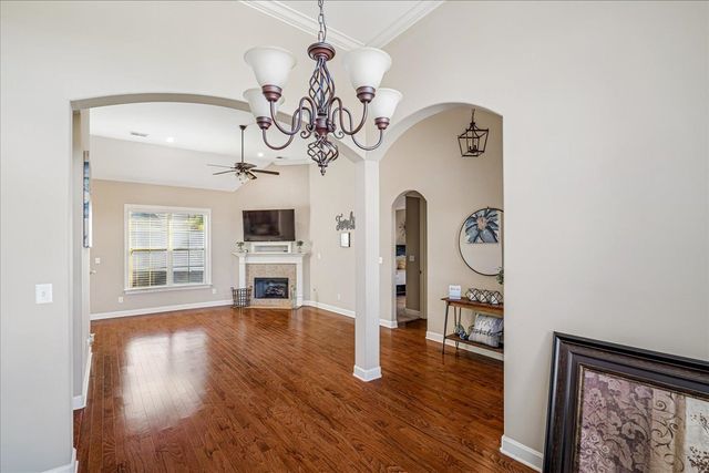 3230 BRUNSWICK VIEW CV, Bartlett, TN 38133