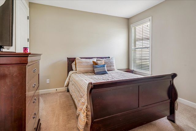 3230 BRUNSWICK VIEW CV, Bartlett, TN 38133