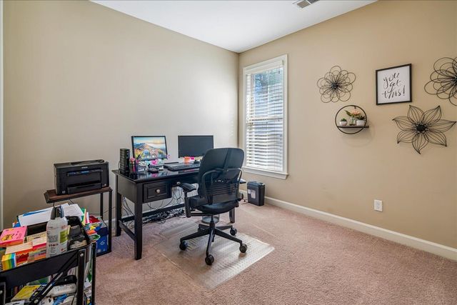 3230 BRUNSWICK VIEW CV, Bartlett, TN 38133